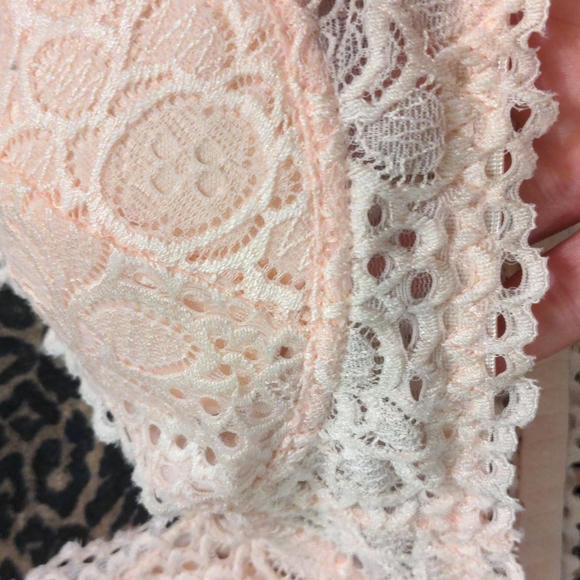 34C bundle sale - Picture 5 of 10